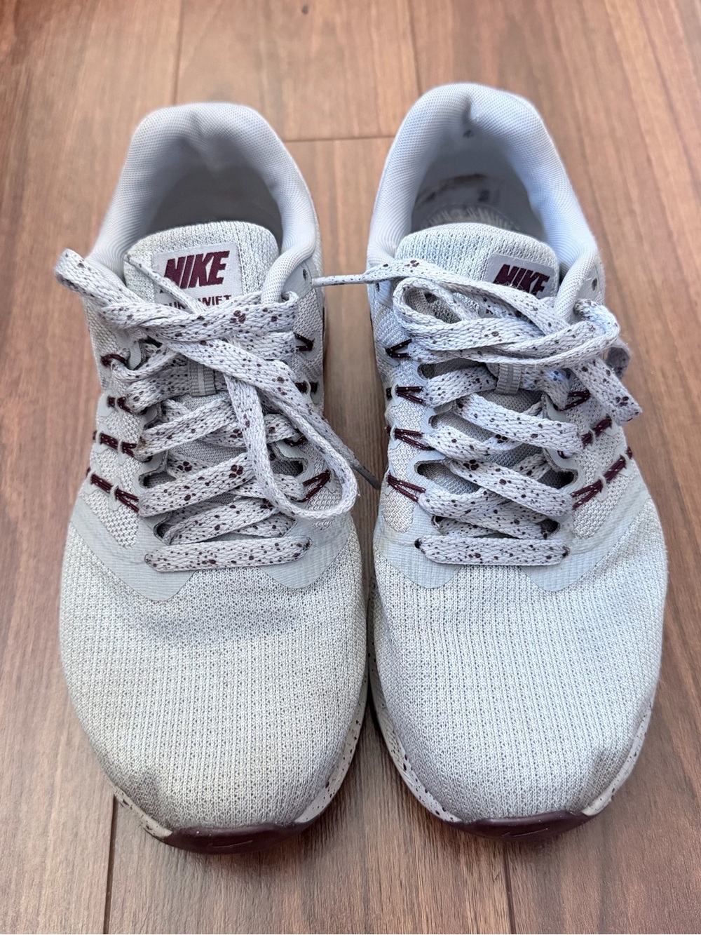Nike Women’s Sneakers – US 7
